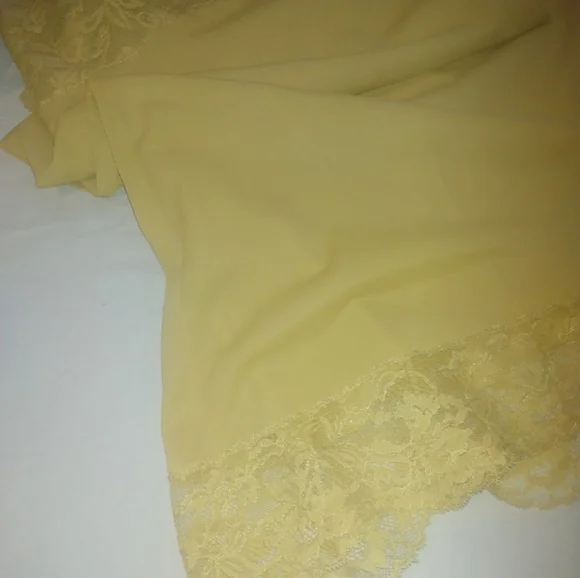 Vintage vanity fair - Picture 7 of 9